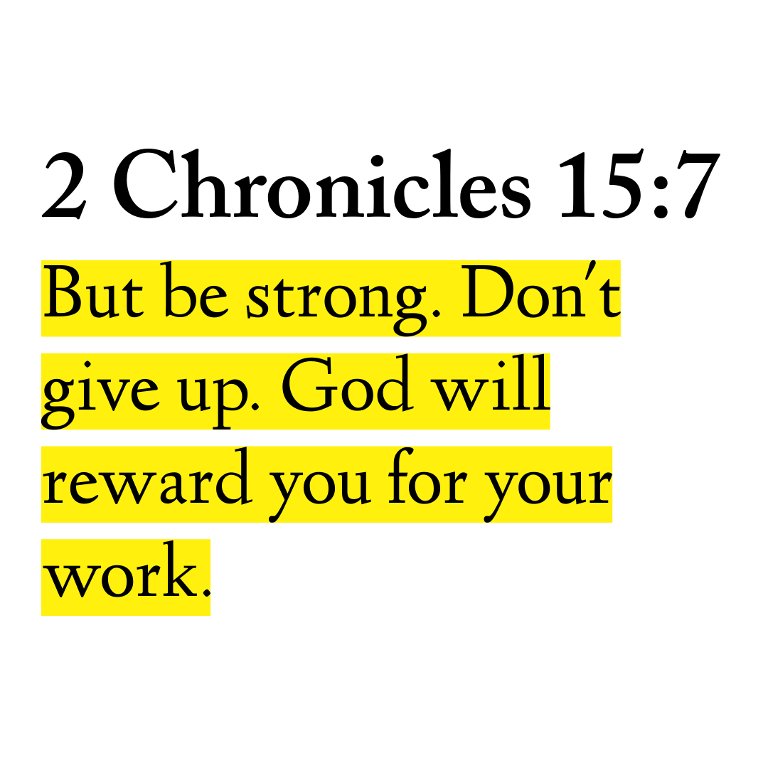 Holy Bible (@holybibleposts) on Twitter photo 