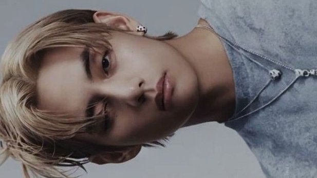 maría 非 tweet media