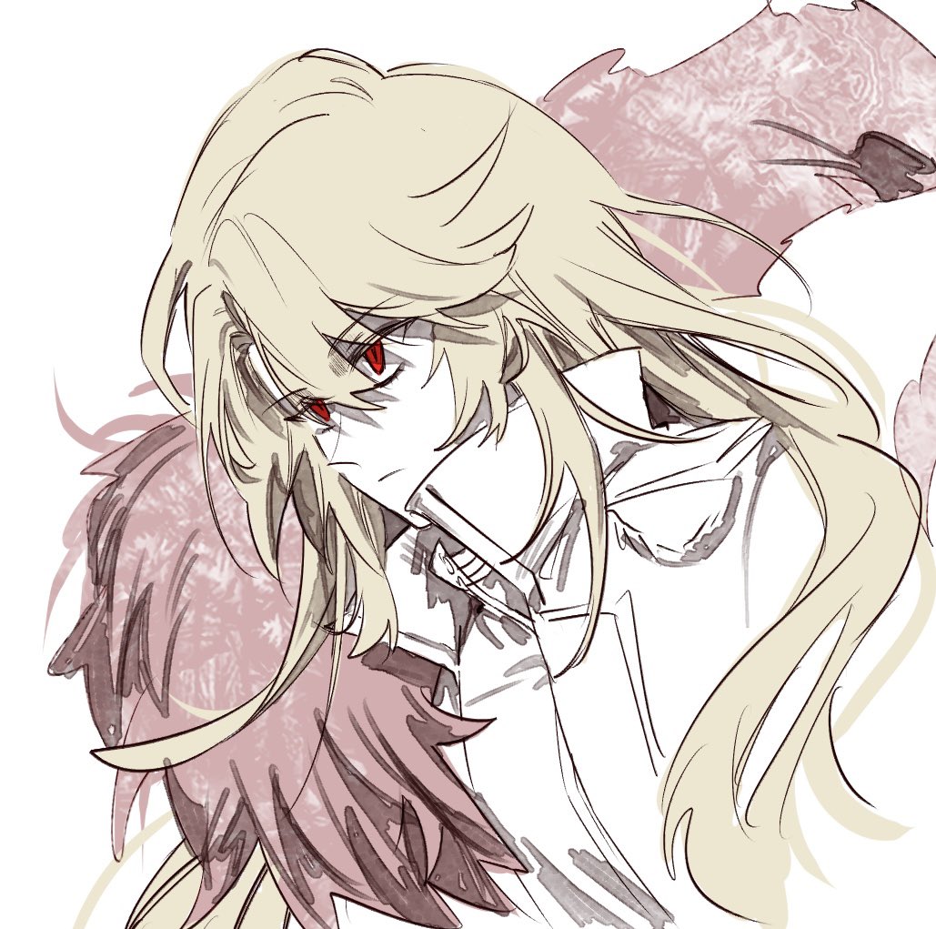jepeA0's tweet photo. 好き女性陣 https://t.co/4rTktEHxa7