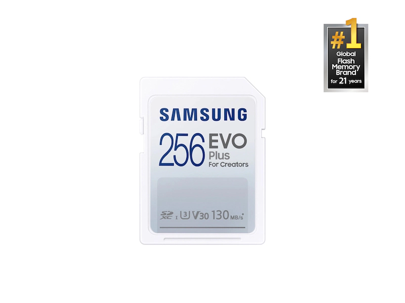 DealsHubz's tweet image. EVO Plus Full-Size SDXC Card 256GB for $25.99 

sovrn.co/tqif23x

#PresidentsDay #EVO #SDXC