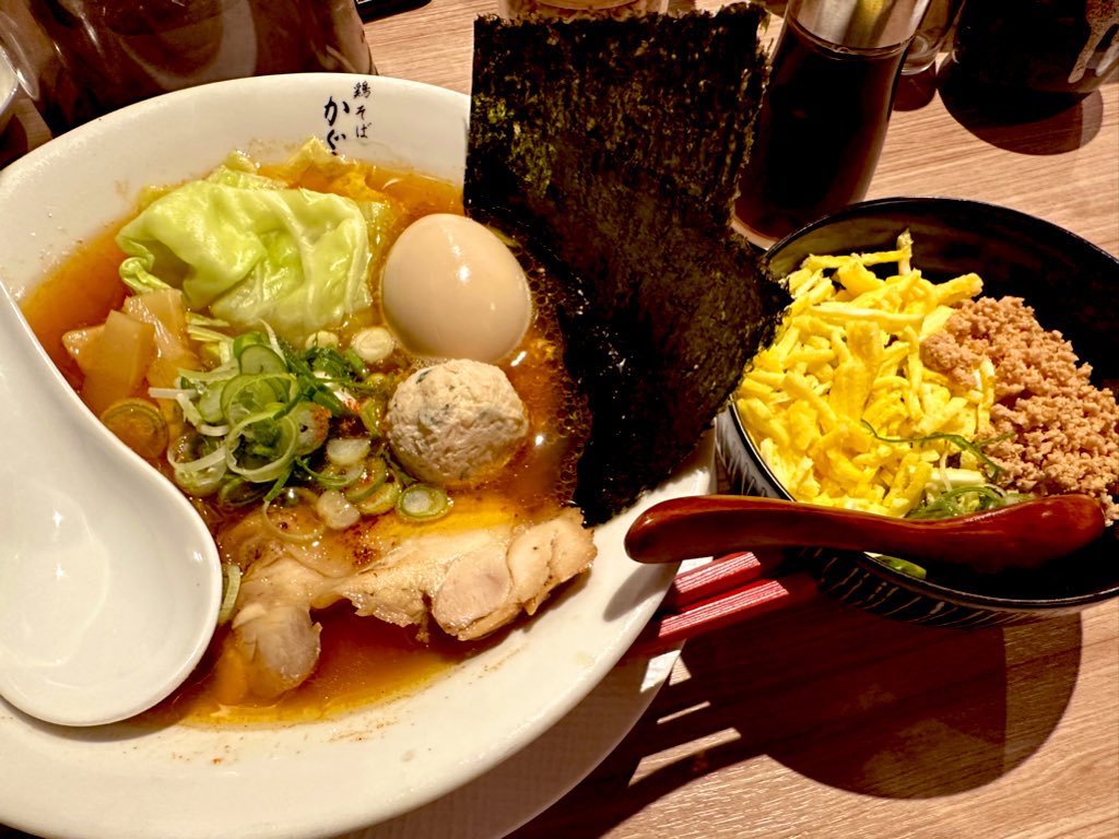 dendensuk's tweet photo. うっす https://t.co/Sle981Enau