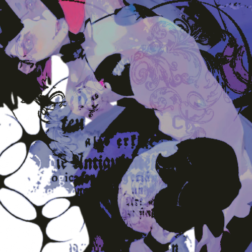 ‍ ‍‍ ᭤ ‍‍ * ݁ ‍‍ ⎯⎯𝗀𝖾𝗍 ‍‍ 𝑠ᶜᵃ͜𝓻𝔢𝚍﹗ ‍ (@cryhells) on Twitter photo 