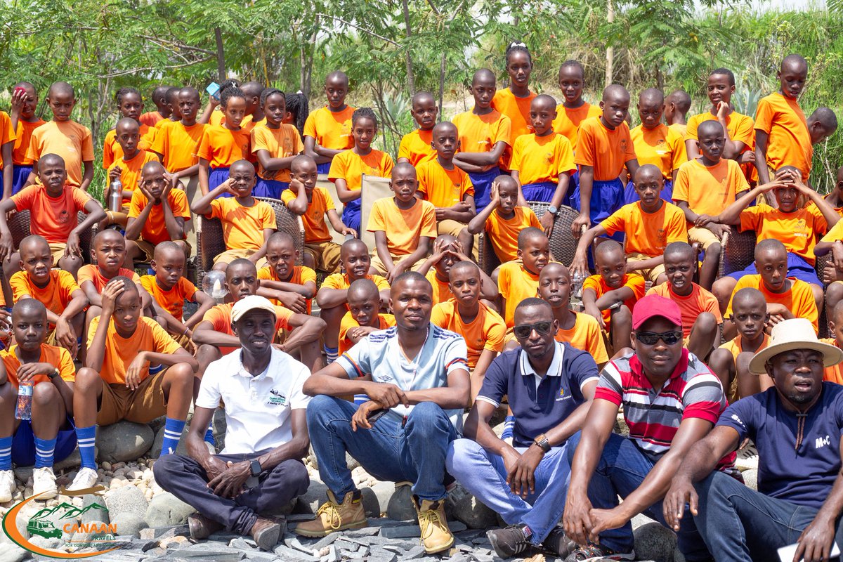 "The beautiful thing about learning is that no one can take it away from you." – B.B. King