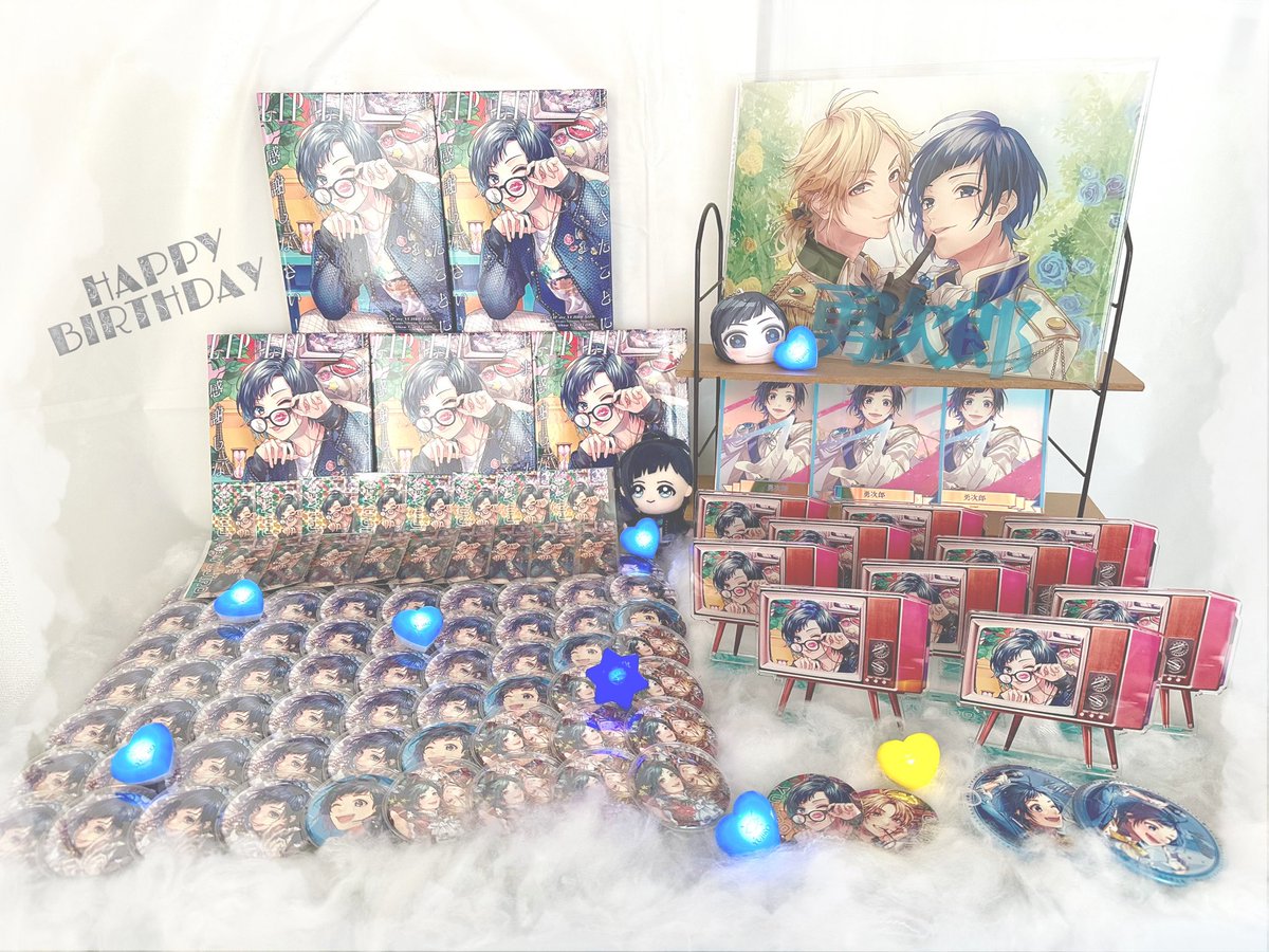 ぴー。 tweet media