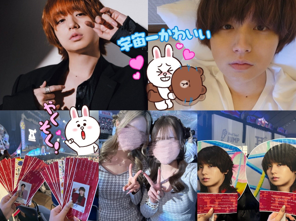 0622ino_'s tweet image. 伊野尾慧くん💙

#わーーーージャニオタさんと繋がるお時間がまいりましたいっぱい繋がりましょう #わーーージャニオタさんと繋がるお時間がまいりましたいっぱい繋がりましょう #over20なjump担と繋がりたい #JUMP担と繋がりたい  #趣味垢さんと繋がりたい #伊野尾慧