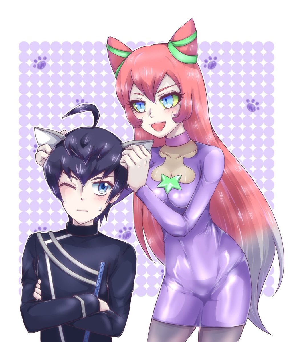 E3%83%8B%E3%83%A3%E3%83%B3%E3%83%87%E3%82%B9%E3%82%BF%E3%83%BC