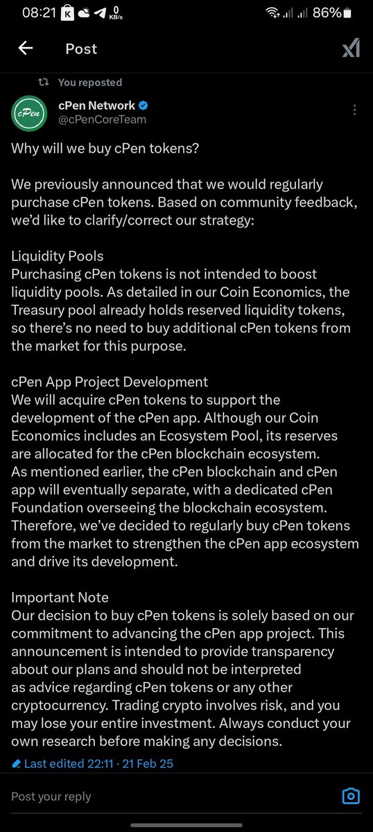 𝑫𝒖𝒌𝒆𝒐𝒇𝒗𝒂𝒔𝒉𝒂 tweet media