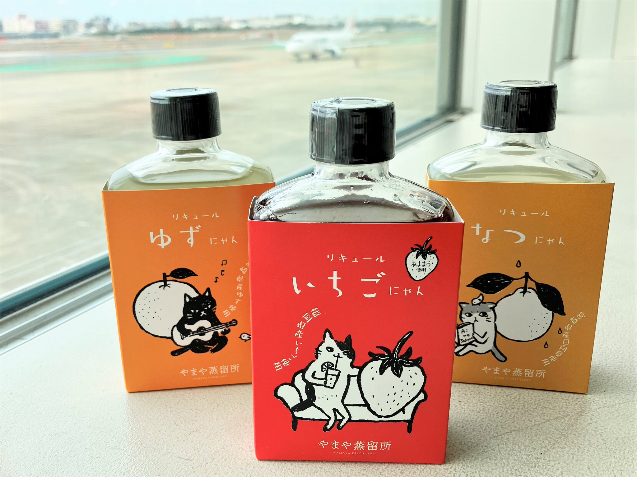福岡空港✈Fukuoka Airport【公式】 on X: 