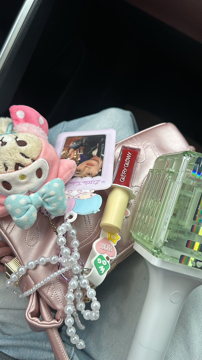 ⋆ ˚｡⋆୨♡୧⋆ ˚｡⋆myn tweet media