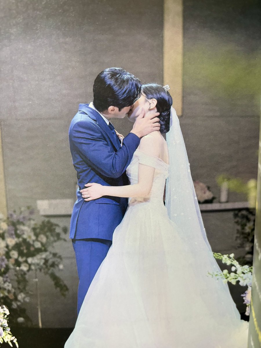 123sana_'s tweet photo. ชั้นเตรียมเสียชีวิตในโรง(ศพ) https://t.co/qzo54oxjcq