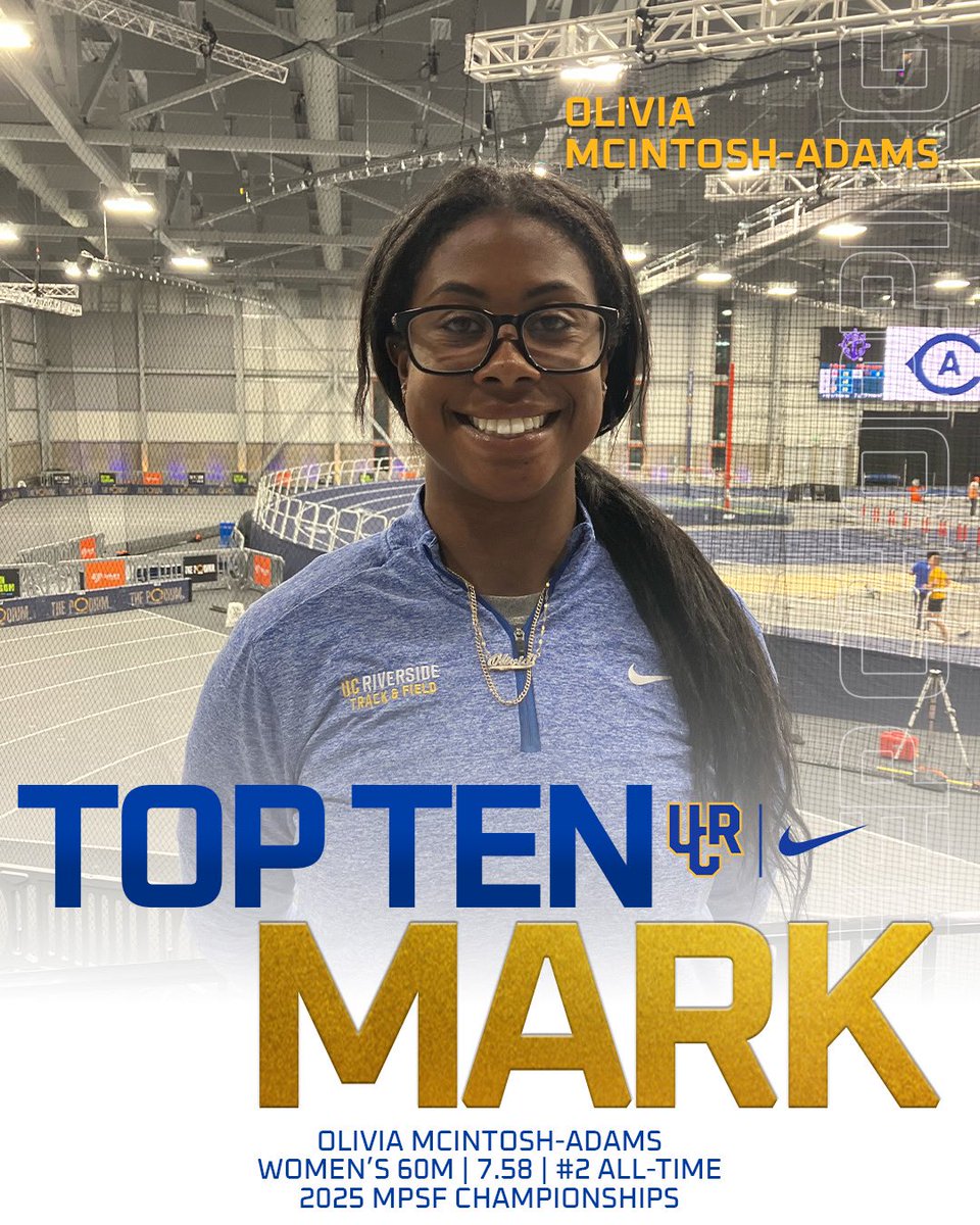 UCR Track and Field/XC (@ucr_trackfield) on Twitter photo 