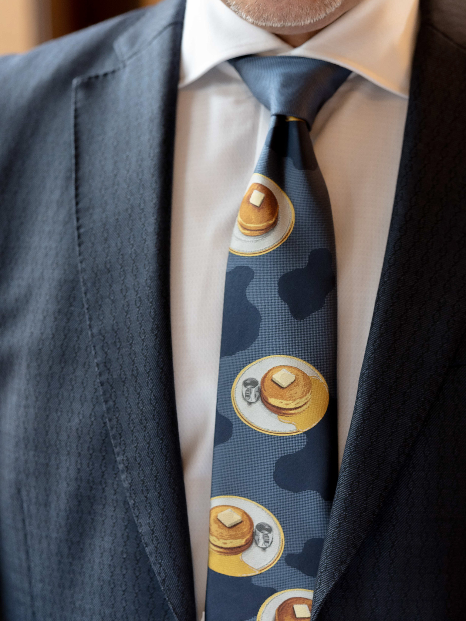 giraffe_tie (@giraffe_tie) / X