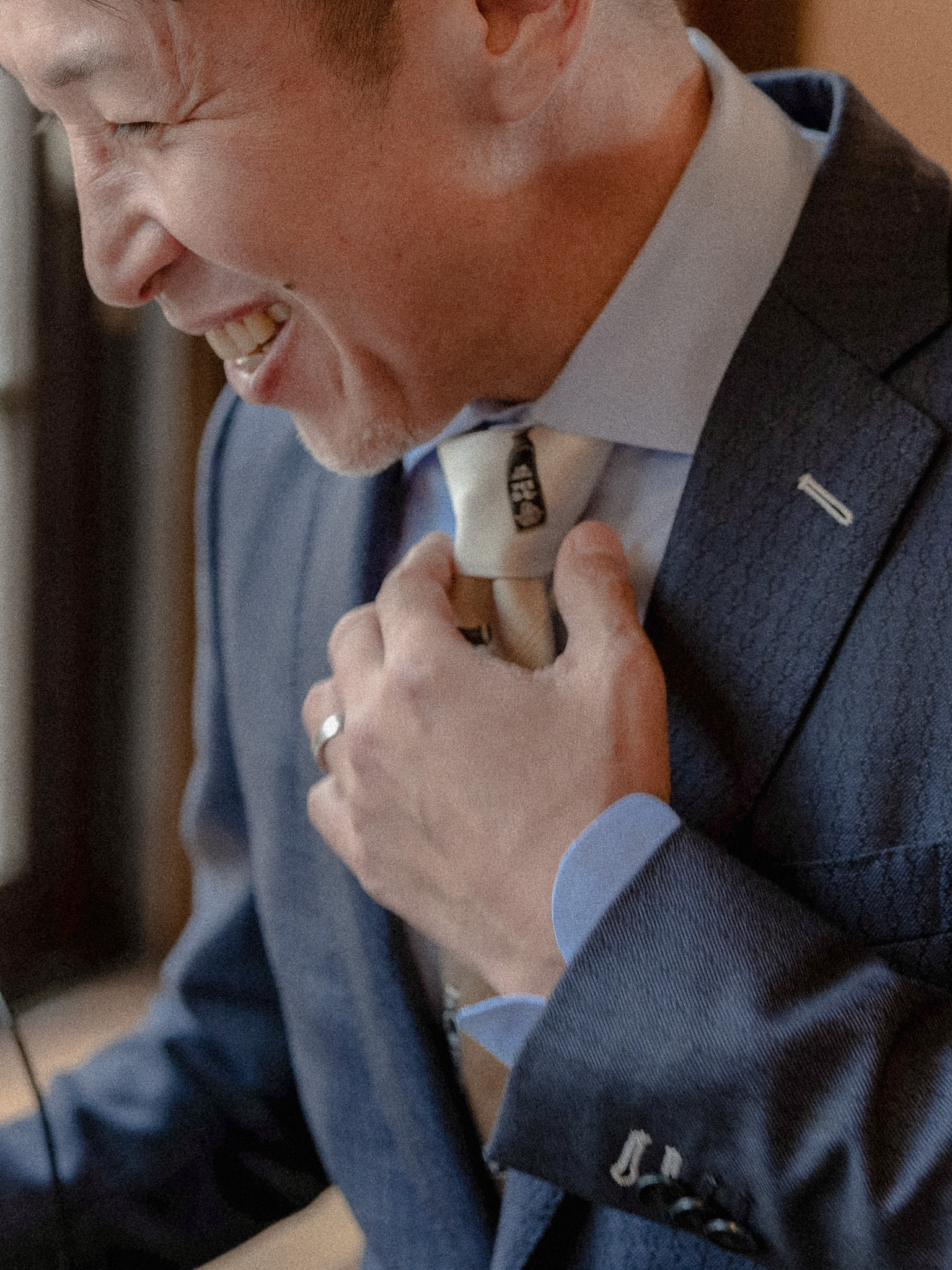 giraffe_tie (@giraffe_tie) / X