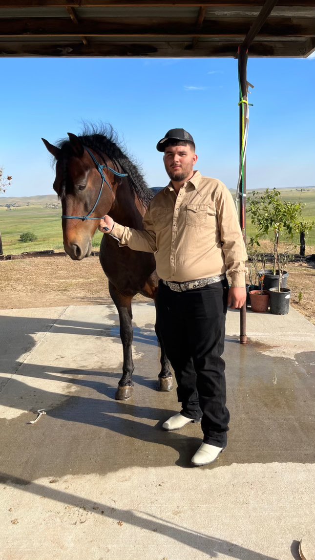 LILBRIFRMDAPACK's tweet image. 