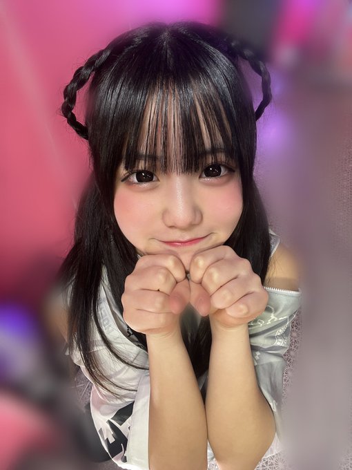 Twitterのコスプレ画像24