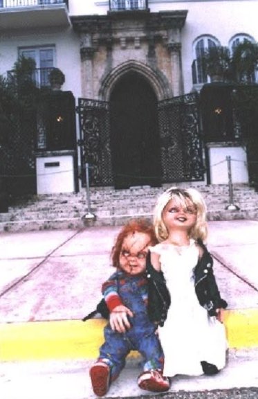 hrdevrythng's tweet image. 