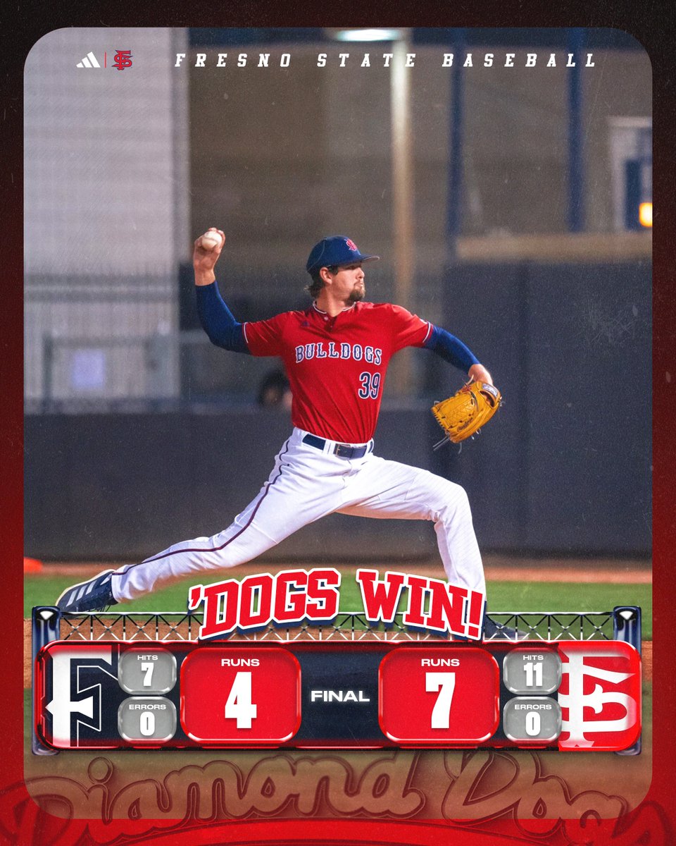 another one bites the dust ✅

#DiamondDogs