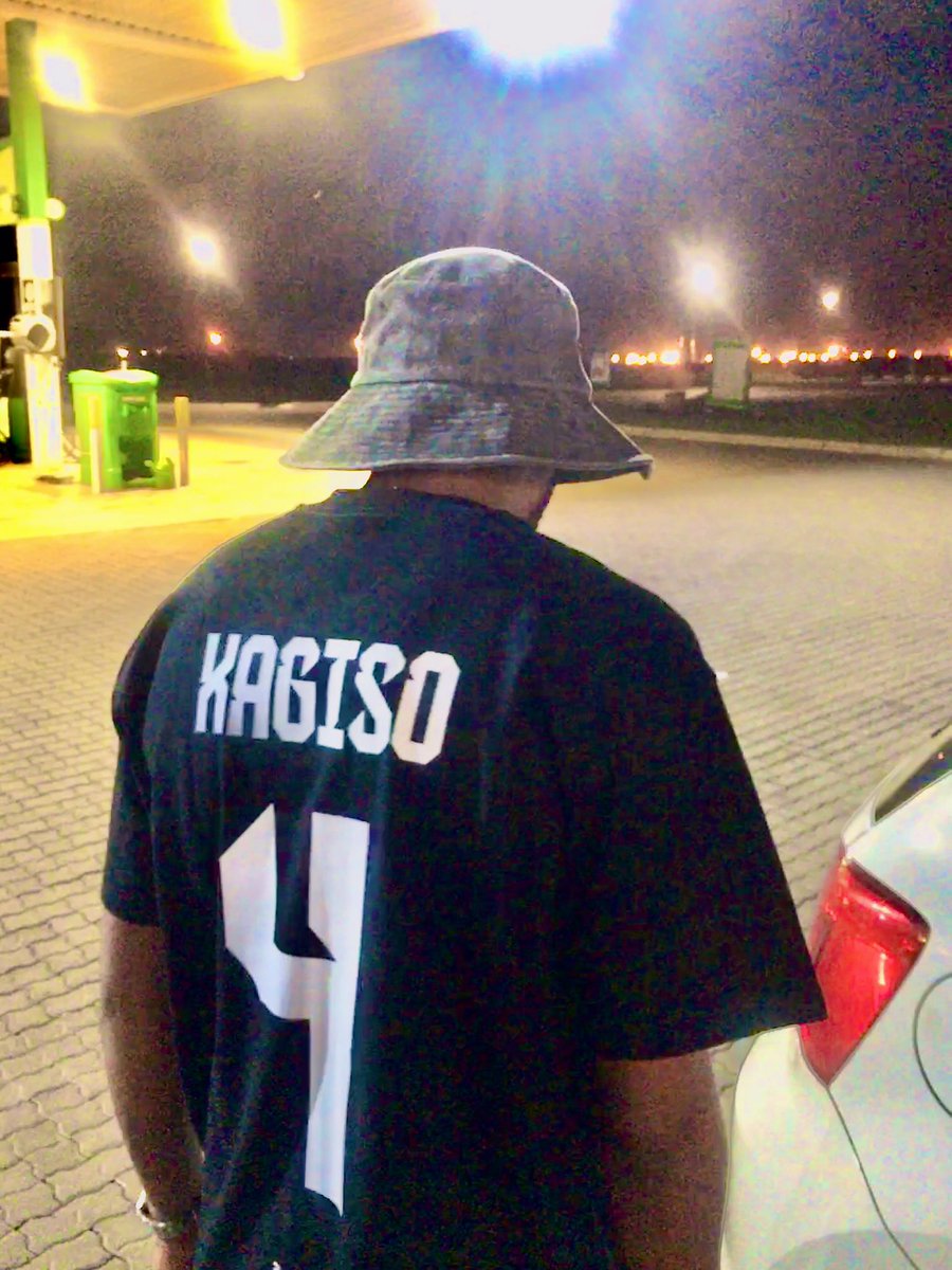 KagisoKaz's tweet photo. https://t.co/VquCNsrJh4
