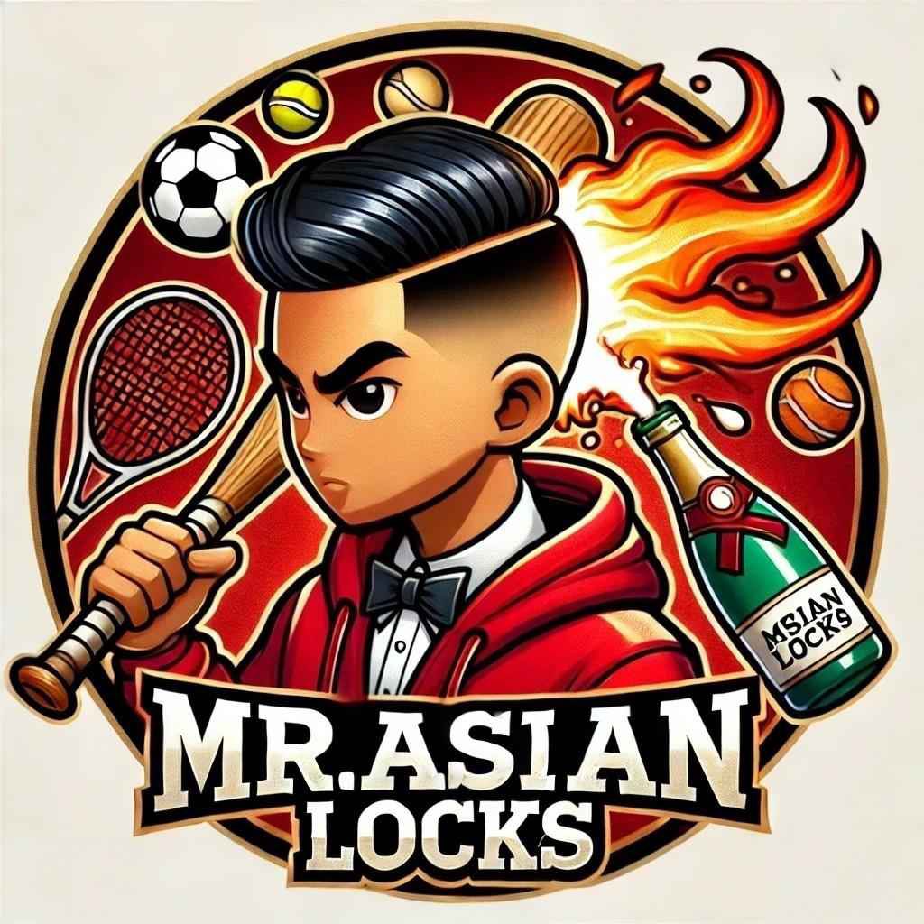 Asianlocks2Mr's tweet photo. Last 2 days of VIP, we’ve been killing it 💰

🚨90% off 2 week pass 1st 25 people🚨
     (Code: asianlocks)

https://t.co/VdJ4C0qM8t

Tennis🎾
1U Rublev/Felix O22.5 games -146✅
1U Draper/Lehecka O22.5 games -135✅
1U Andreeva +1.5 set/Muchova +1.5 set -140✅
1U Andrey Rublev +2.5 -130✅
1U Noskova/Tauson O21.5 games -135✅
1U Mirra Andreeva +4.5 -130✅
1U Medvedev ML/Rybakina ML -122✅
1U Rybakina ML -165❌

NBA🏀
1U Caris Levert O12.5 pts -115✅
1U Jayson Tatum O7.5 rebounds -140✅
1U Damian Lillard O11.5 RA -110✅
1U Tyus Jones U8.5 RA -130✅
1U Jalen Brunson U8.5 assists -140✅
1U Cade Cunningham O35.5 PA -115✅
1U Domantas Sabonis O13.5 rebounds -135✅
1U Scottie Barnes O13.5 RA -136❌

#GamblingX #NBA #Tennis #Asianlocks