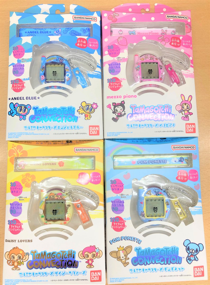 ソフマップ神戸ハーバーランド店 on X: ソフマップ神戸ハーバーランド店 on X: