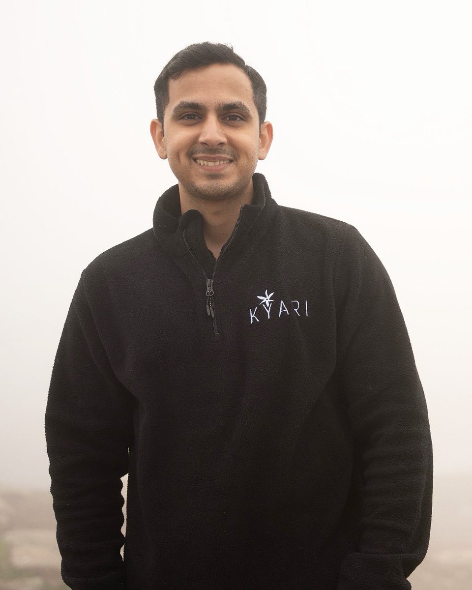 Paralympic Committee of India (@pci_in_official) on Twitter photo Congratulations to our Awareness & Impact Ambassador, Arhan Bagati, on being recognized in the prestigious HT 30 Under 30 list for Social Impact Leadership.
#HT30Under30 #ArhanBagati #Paralympics #InspiringChange #PCI
<a href="/IamArhanBagati/">Arhan Bagati</a> <a href="/IndiaKyari/">KYARI India</a> <a href="/Harvard/">Harvard University</a> <a href="/Kennedy_School/">Harvard Kennedy School</a> Congratulations to our Awareness & Impact Ambassador, Arhan Bagati, on being recognized in the prestigious HT 30 Under 30 list for Social Impact Leadership.
#HT30Under30 #ArhanBagati #Paralympics #InspiringChange #PCI
<a href="/IamArhanBagati/">Arhan Bagati</a> <a href="/IndiaKyari/">KYARI India</a> <a href="/Harvard/">Harvard University</a> <a href="/Kennedy_School/">Harvard Kennedy School</a>