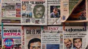 XoloElvis's tweet photo. 3/5
4) La postura de USA va a ser extraordinariamente sencilla ante este tema del secuestro: "A nosotros nos avisan de un vuelo donde viene Zambada y nosotros lo arrestamos" punto. No sabemos de ningún secuestro.
5) Aquí viene lo bueno. Para probar el secuestro deben de embarrar a ROCHA MOYA, ya que Zambada ya declaró que fue él quien precisamente lo cita a reunión donde se realiza dicho secuestro y donde matan a Cuen también.
