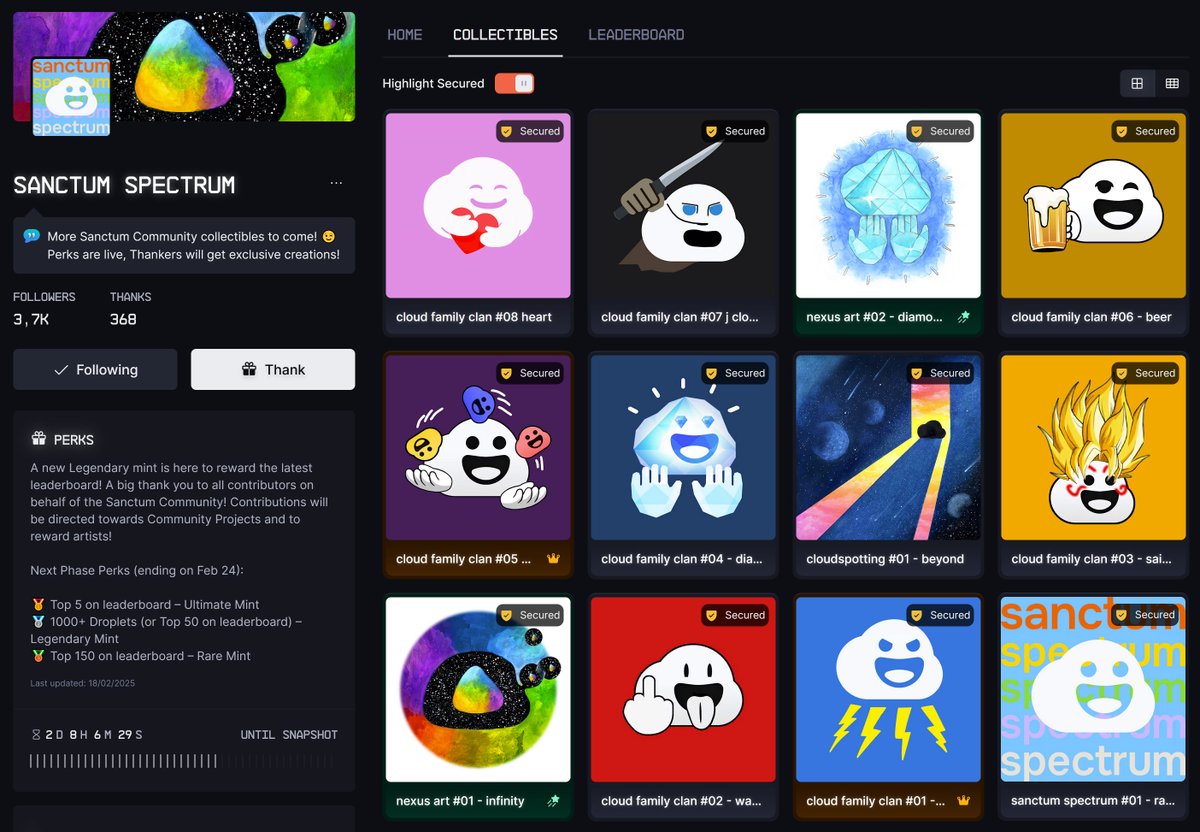 lucio tamino tweet media