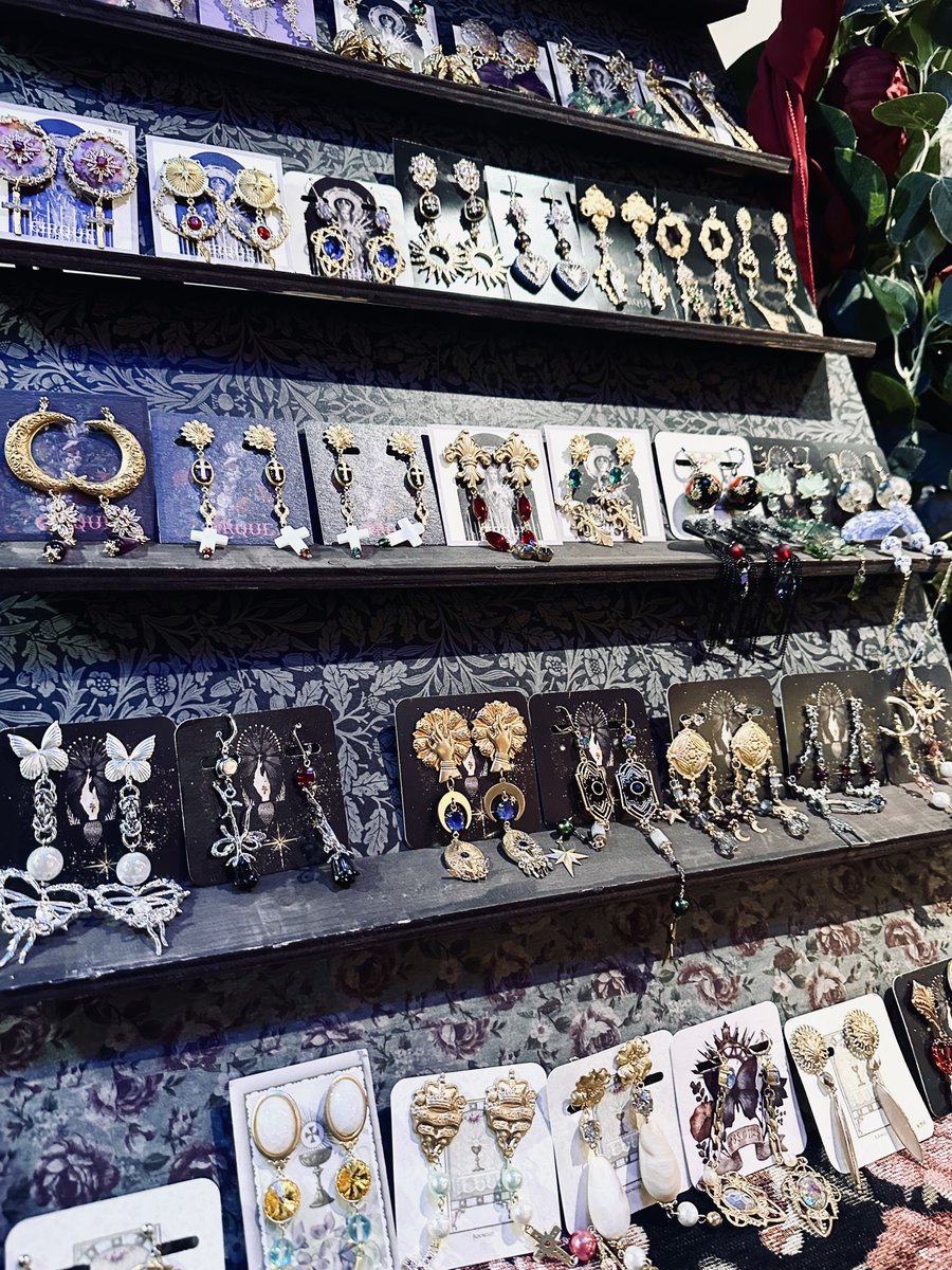 1125号室 tweet media