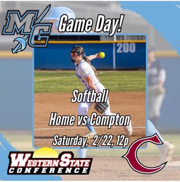 Amanda_smith004's tweet image. . Hope to see you at the game!
@TheAcornSports @EliavAppelbaum
@StaceyNuveman
@tairiaflowers @MelyssaLombardi @CharMorgan34 @Coach_Jo_Evans
@MCsoftballl