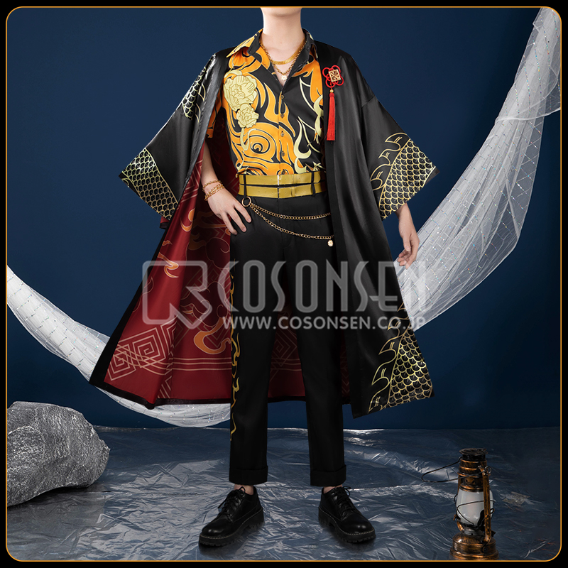 COS-ONSEN・コスプレ衣装通販専門店 (@cos_onsen_info) / X COS-ONSEN・コスプレ衣装通販専門店 (@cos_onsen_info) / X