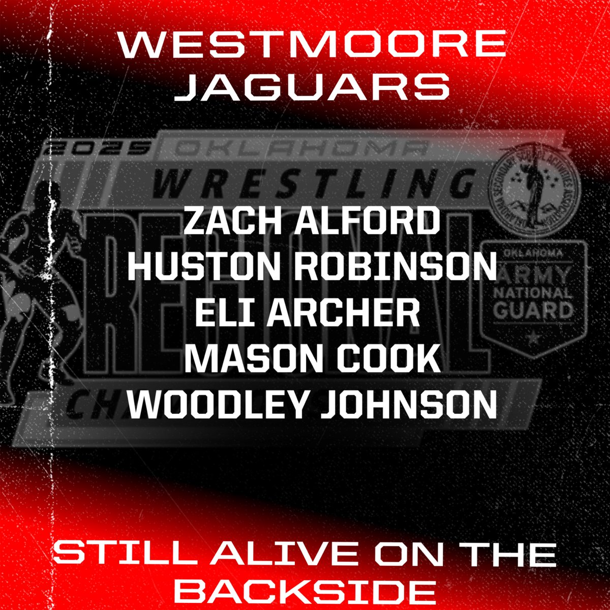 Will Evans tweet media