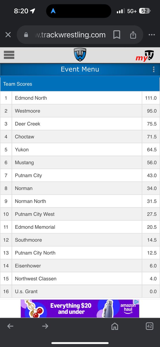 Will Evans tweet media
