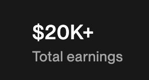 Nazran F. tweet media