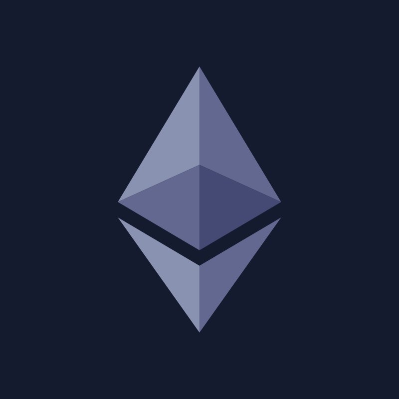 🇰🇵 North Korea allegedly plans to create a strategic #Ethereum reserve. 👀