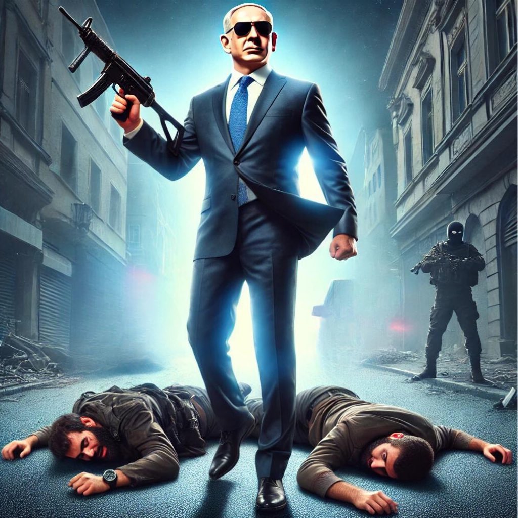 ChandanSharmaG's tweet image. बेंजामिन नेतन्याहू का बयान : हमास को मिटा देंगे🔥

कोई फातिहा पढ़ने वाला या मिट्टी डालने वाला भी नही बचेगा, फिलिस्तीन समर्थित हमास और उसके सहयोगियों के बर्बादी तक जंग चलेगी

इस्लामिक आतंकवादियों ने इजरायली महिला और मासूम बच्चों का हत्या कर दिया है जिससे बेंजामिन नेतन्याहू काफी…