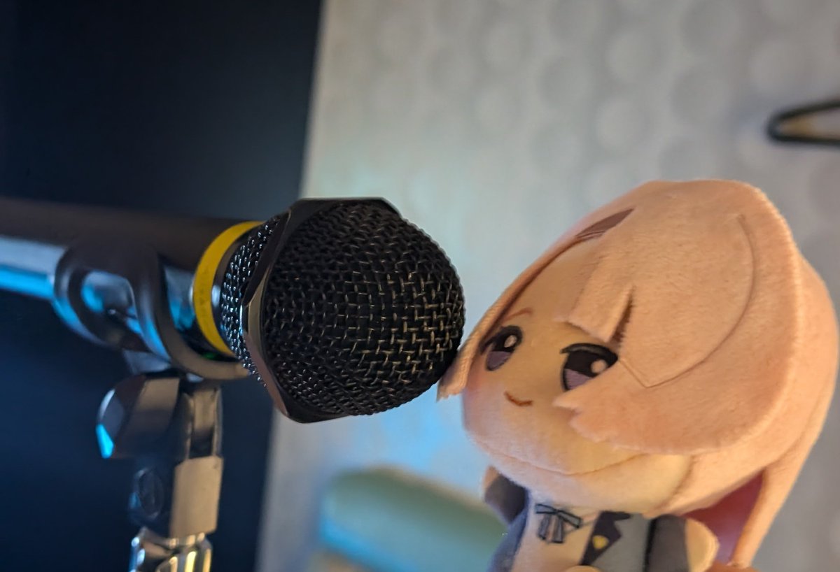Coicha88's tweet photo. カラオケ https://t.co/7SBvurGfXZ