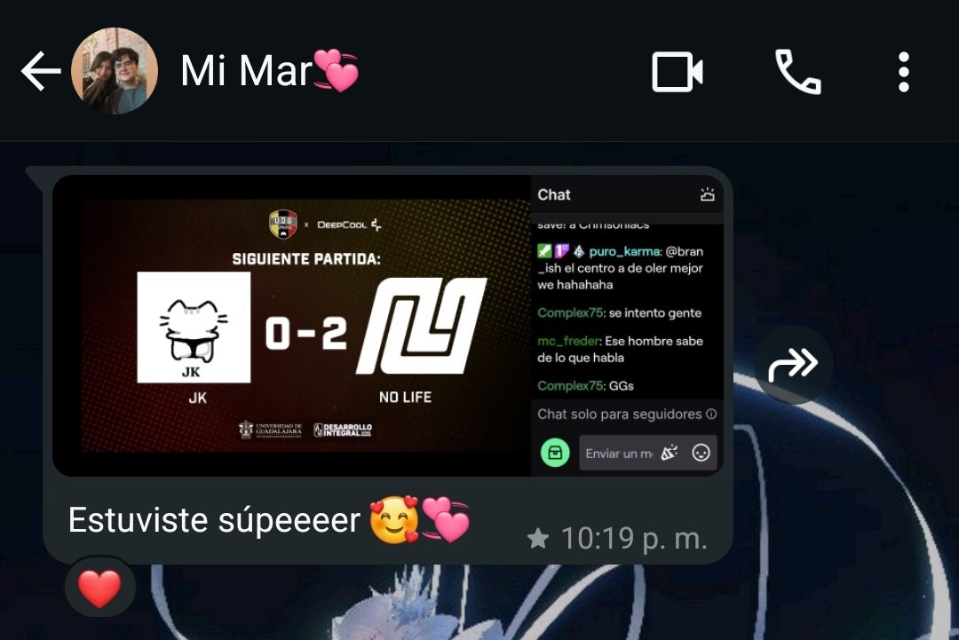 AKV Tereka tweet media