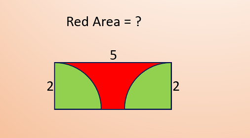 CoreMath80's tweet image. #math