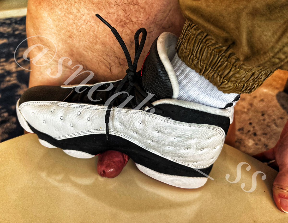 Sneaker Master (@sneakers_ss) on Twitter photo 