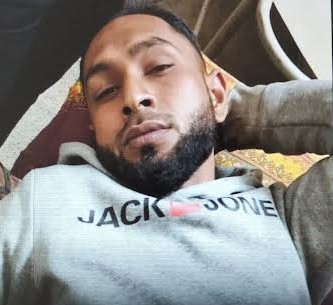 যশোরের শার্শায় যুবককে গুলি করে মোটরসাইকেল ছিনতাইয়ের চেষ্টা