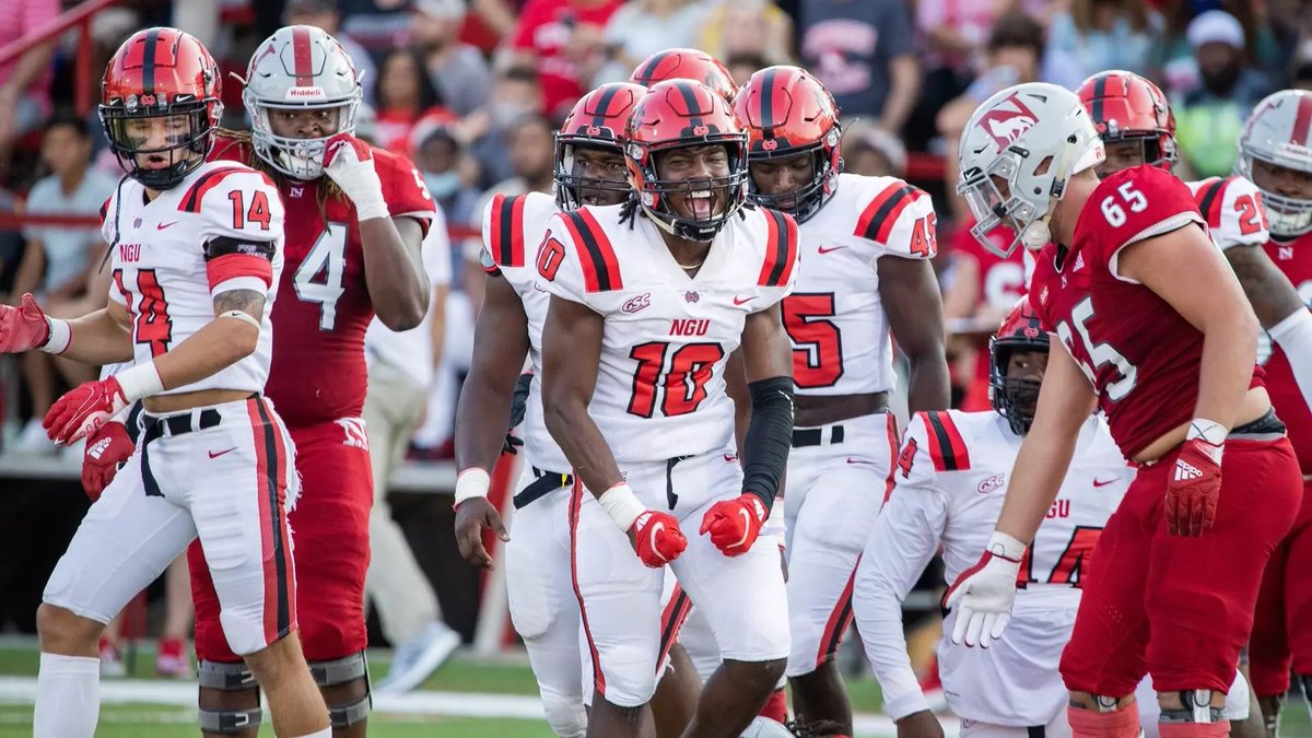 Robert Strike (@rob_strike73) on Twitter photo #AGTG After an incredible conversation with Coach Lowery, I am blessed and extremely grateful to have received my first division 2 offer to play at North Greenville University!! <a href="/coachsmith06/">Coach Mike Smith</a> <a href="/OLCoach_Parker/">Chris Parker</a> <a href="/BigPlayRay50/">Raymond McNeil</a> <a href="/CoachDennisIMG/">Coach Chris Dennis</a> <a href="/CoachPondIMG/">Jeff Pond</a> <a href="/Coach_M_Peters/">Mike Peters</a> #AGTG After an incredible conversation with Coach Lowery, I am blessed and extremely grateful to have received my first division 2 offer to play at North Greenville University!! <a href="/coachsmith06/">Coach Mike Smith</a> <a href="/OLCoach_Parker/">Chris Parker</a> <a href="/BigPlayRay50/">Raymond McNeil</a> <a href="/CoachDennisIMG/">Coach Chris Dennis</a> <a href="/CoachPondIMG/">Jeff Pond</a> <a href="/Coach_M_Peters/">Mike Peters</a>