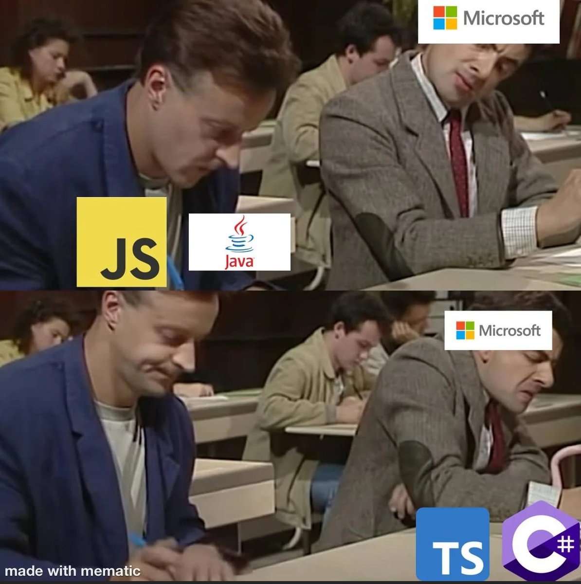 Code_wizard_'s tweet image. 