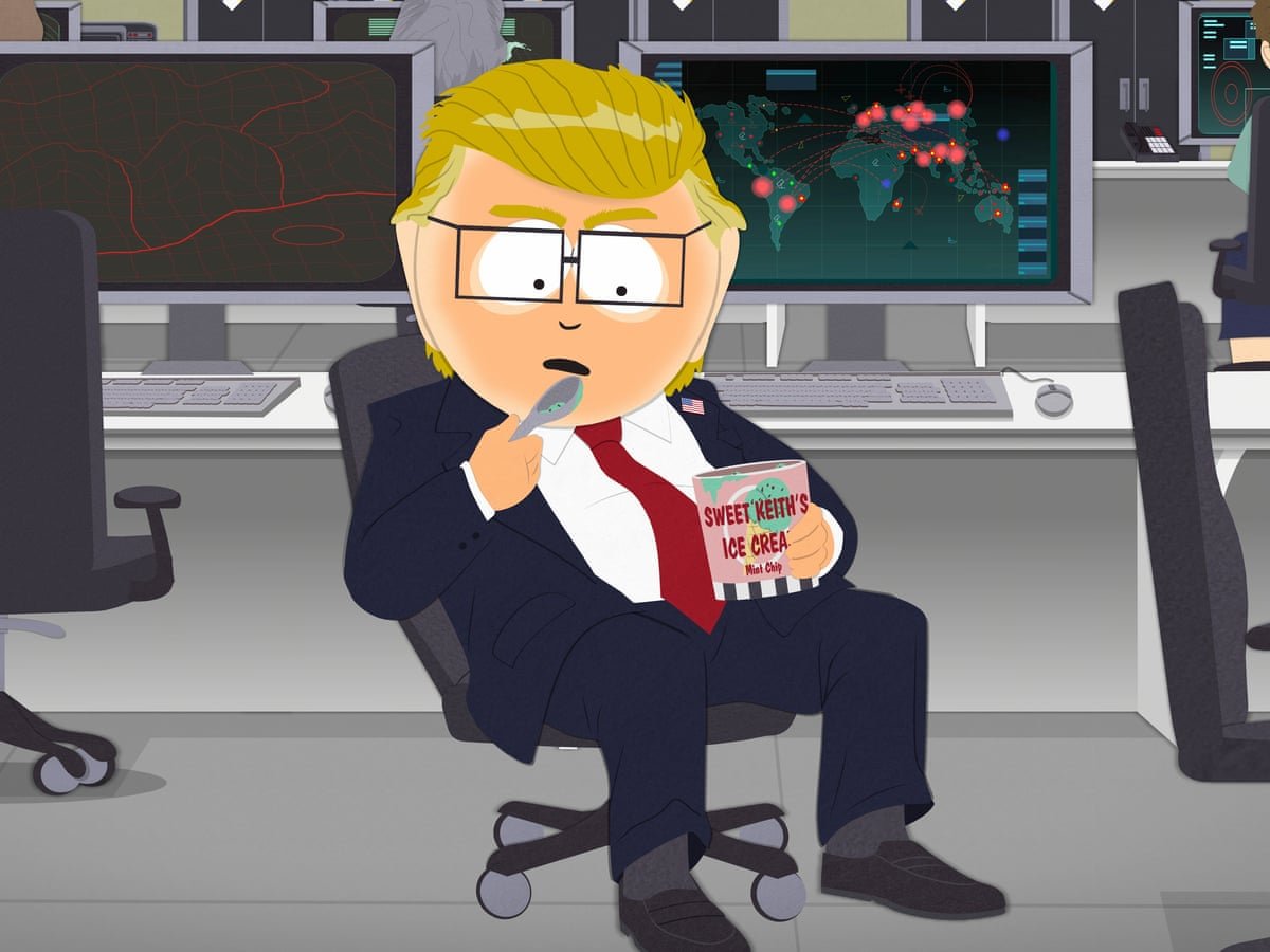 Ross Robinson 🧬 Ἀπολλύων🥷🦇שְׁאוֹל👥אֲבַדּוֹן‎ tweet media