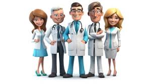 #الملك_سلمان_بن_عبدالعزيز
✅️ نستقبل طلباتكم انجاز كفو وسريع ⏳️✔️

✅️ 🏥 اجازات مرضيه ♻️
                                                   ⏬️
☆ مدني  
☆ صحه 
¤ تنزل في صحتي ✔️

■ تاريخ جديد

¤ ملف PDF 📄
wa.me/+966592531044
wa.me/+966563169711