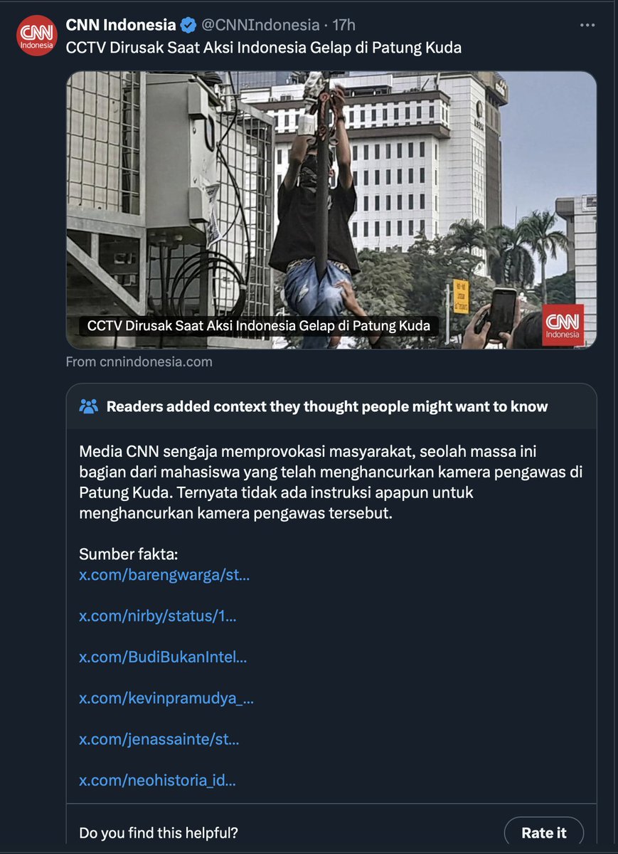 lantip tweet media