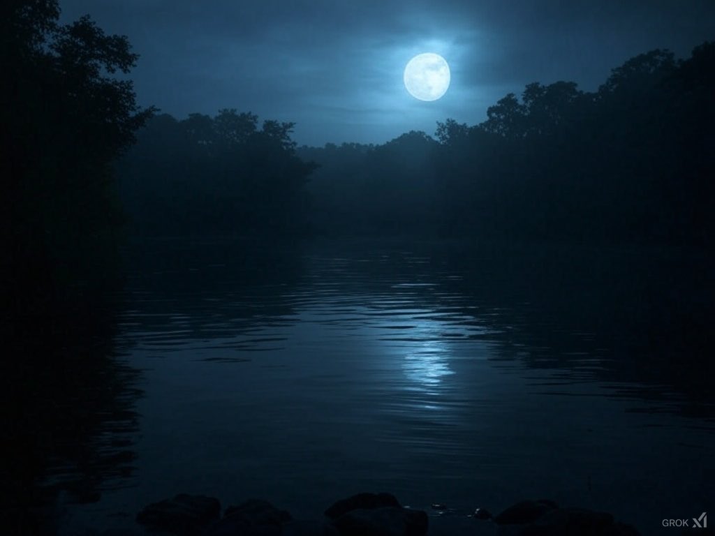 AmandaJK_'s tweet image. Tranquil lagoon waters
Hide sinister sins
Corpses sunk 
Deep within 

#10wordspoet @10wordspoet 
#vsshorror