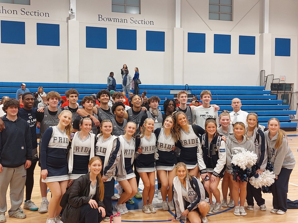 Championship ✅🏆

Pine Lake 60
Corvian 53

<a href="/jojobruce7/">Joseph Bruce ✞🏀🏌️</a> tournament MVP
<a href="/JamieLawson2025/">Jamie</a> all tourney
<a href="/chrisluceri/">chris</a> all tourney