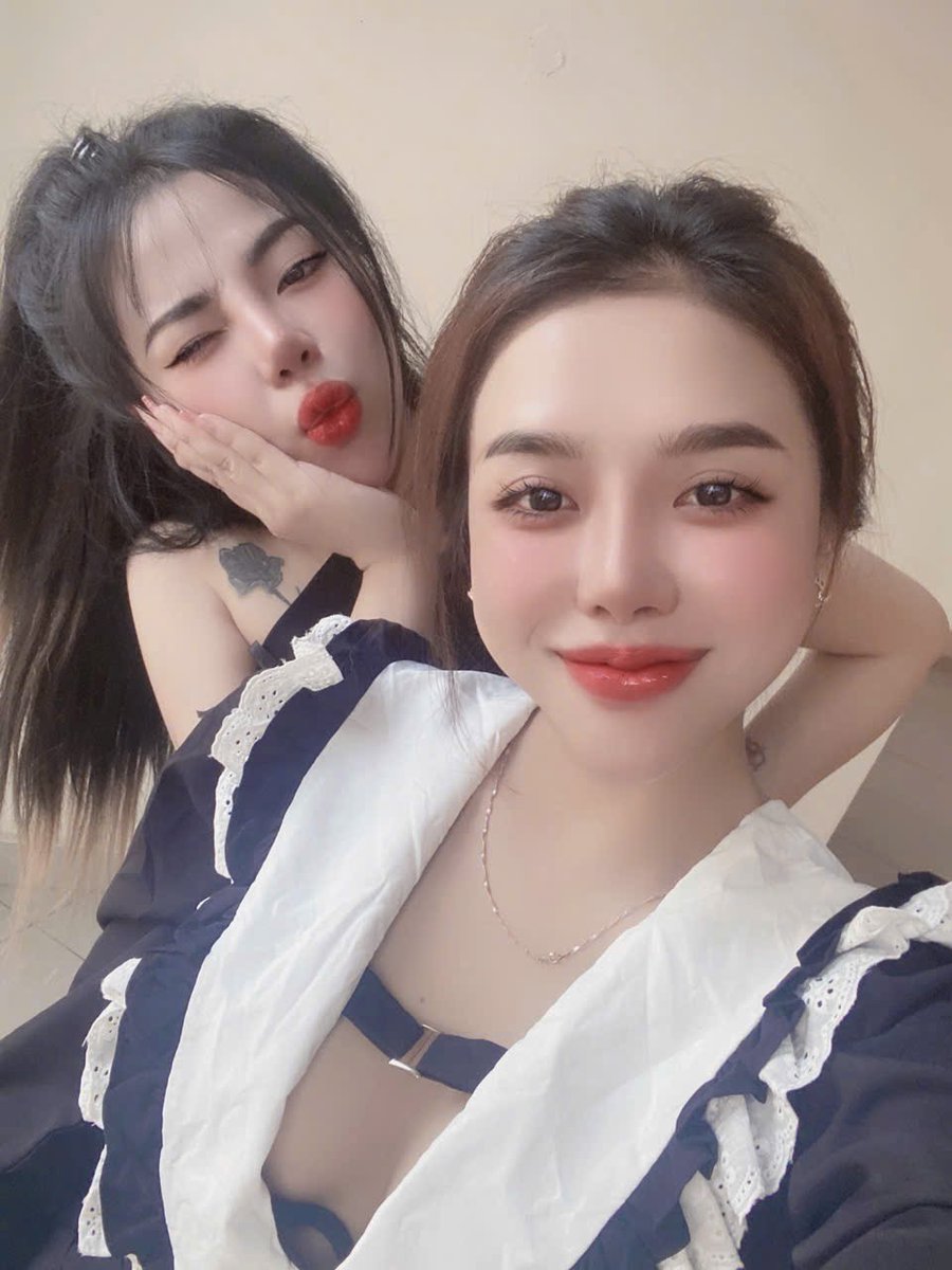 Anh Tuan tweet media