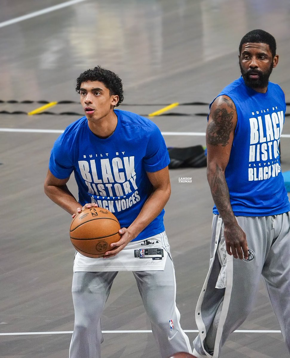 sixfivelando's tweet photo. Max Christie w/ Lakers;
8.5 PPG (44.4/36.8/85.1)
2.7 RPG 1.4 APG 
0.8 STL 25.1 MIN

Max Christie w/ Dallas:
17.1 PPG (51.9/47.2/84.0)
5.0 RPG 3.3 APG 
1.1 STL 34.1 MIN https://t.co/VEoNJNQ7gl
