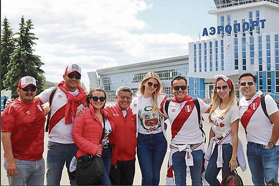 Gran parte de lo que ha pasado en Trujillo, es por la P**a corrupción de la familia ACUÑA

Nunca mas esa mafia